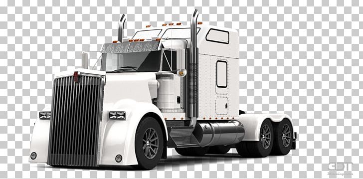 Kenworth W900 Tire Car 2014 Kia Optima PNG, Clipart, 2014 Kia Optima, Automotive Design, Automotive Exterior, Automotive Tire, Automotive Wheel System Free PNG Download