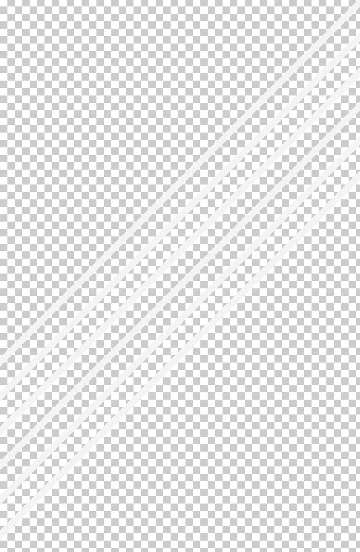 Line Angle PNG, Clipart, Angle, Art, Hardware Accessory, Line Free PNG Download