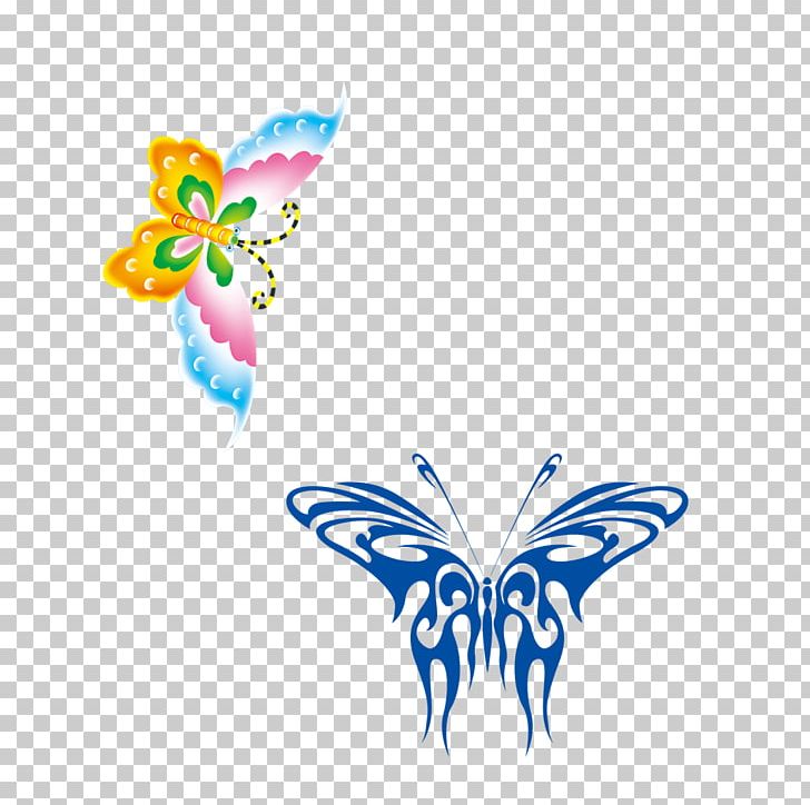 Line Art Drawing PNG, Clipart, Blue Butterfly, Butterflies, Butterfly, Butterfly Group, Butterfly Wings Free PNG Download