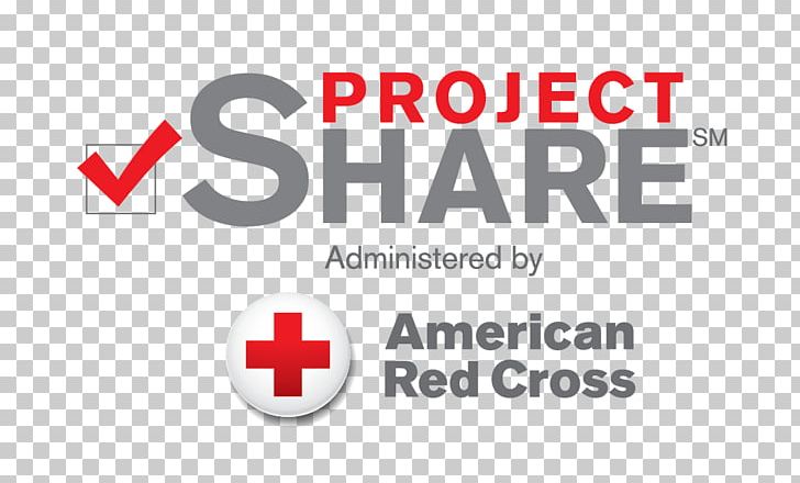 Logo Brand Trademark PNG, Clipart, American Red Cross, Area, Art, Brand, Line Free PNG Download