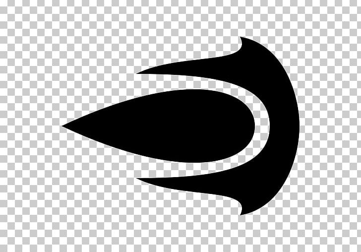 Lucifer Computer Icons Canon Symbol PNG, Clipart, Angle, Black, Black And White, Cannon, Canon Free PNG Download