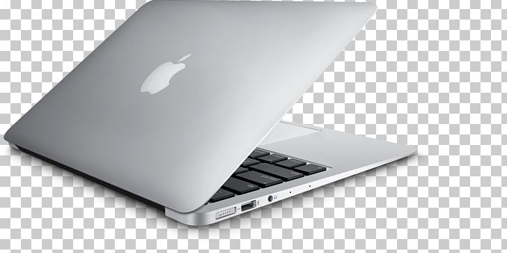 MacBook Air MacBook Pro Laptop Apple PNG, Clipart, Apple, Computer, Computer Accessory, Electronic Device, Electronics Free PNG Download