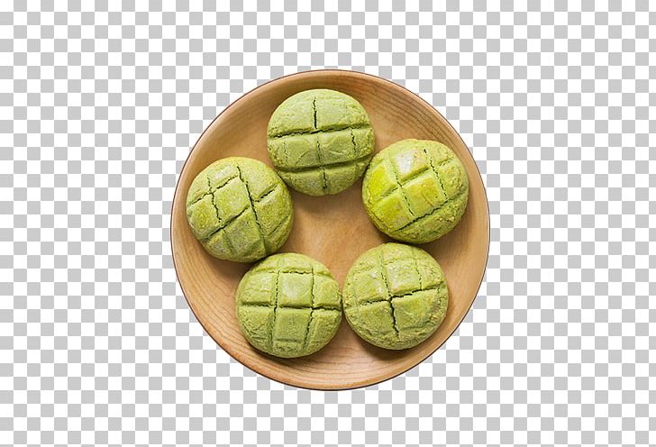Matcha Cookie Longjing District PNG, Clipart, Afternoon, Afternoon Tea, Background Green, Commodity, Cookies Free PNG Download