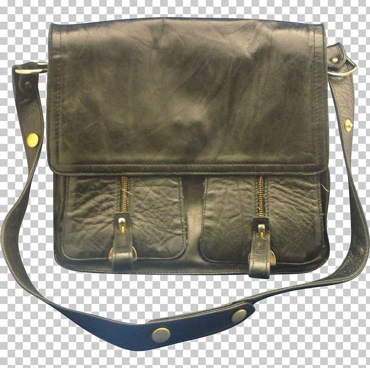 Messenger Bags Handbag Leather Metal PNG, Clipart, Accessories, Bag, Brown, Courier, Handbag Free PNG Download