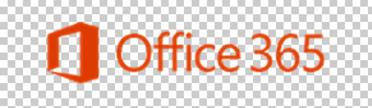 Microsoft Office 365 Exchange Online SharePoint PNG, Clipart, Area, Brand, Cloud Computing, Data Migration, Graphic Design Free PNG Download