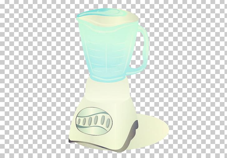 Mixer Cup Blender Mug PNG, Clipart, Blender, Coffee, Coffee Aroma, Coffee Cup, Coffee Machine Free PNG Download