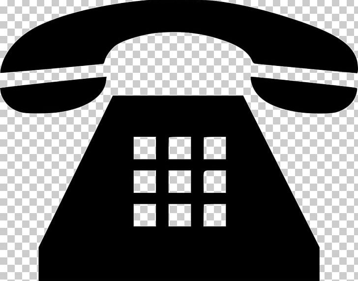 Mobile Phones Telephone Computer Icons Home & Business Phones PNG, Clipart, Area, Black And White, Brand, Computer Icons, Encapsulated Postscript Free PNG Download