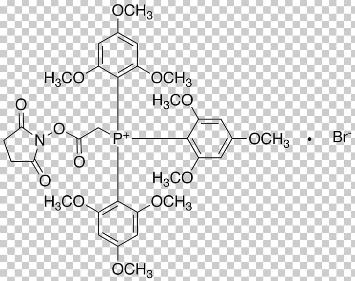 Molecule Porphyrin Chemical Compound Methyl Group Solvent In Chemical Reactions PNG, Clipart, Angle, Auto Part, Black And White, Calculator, Chemical Compound Free PNG Download