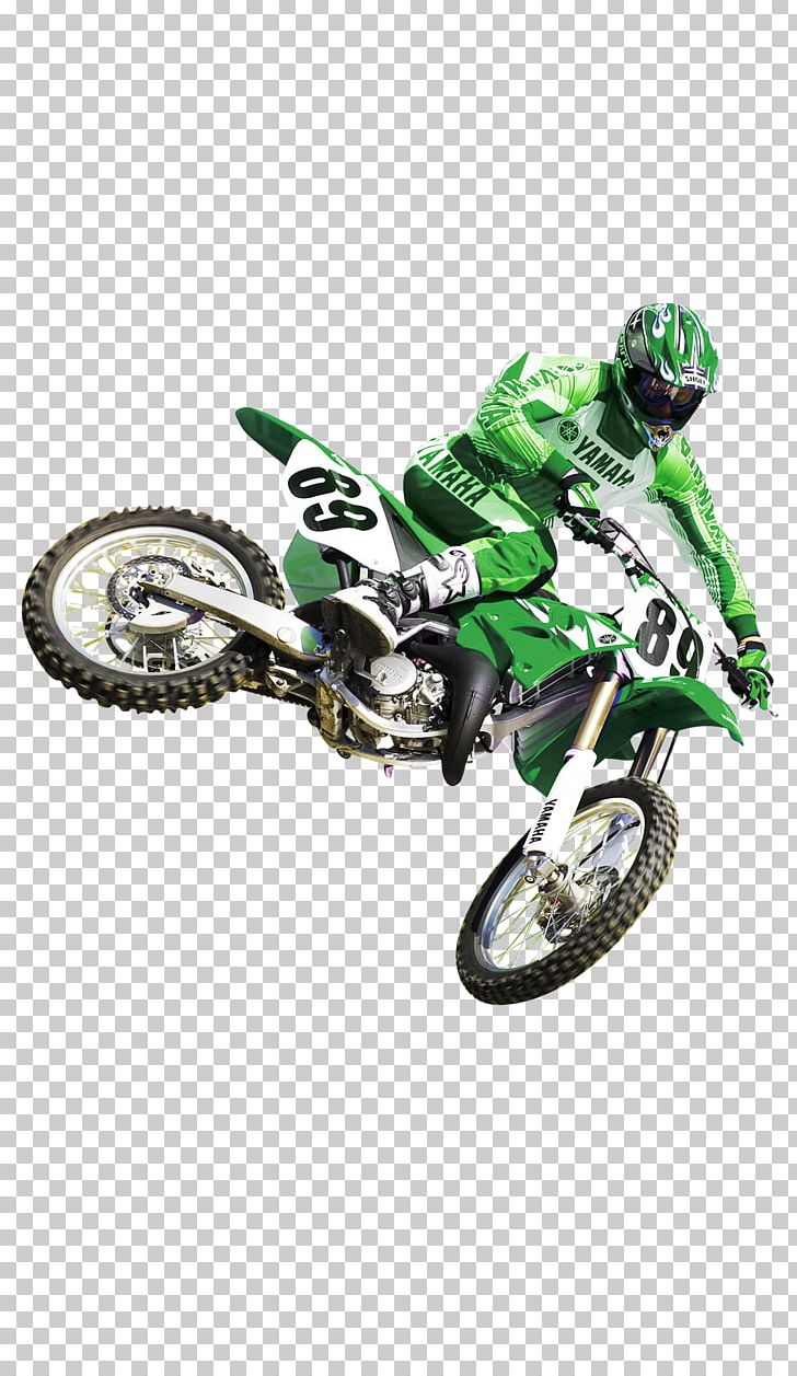 Motocross World Championship Motorcycle Wheelie PNG, Clipart, Auto Race, Desktop Wallpaper, Download, Extreme Sport, Freestyle Motocross Free PNG Download