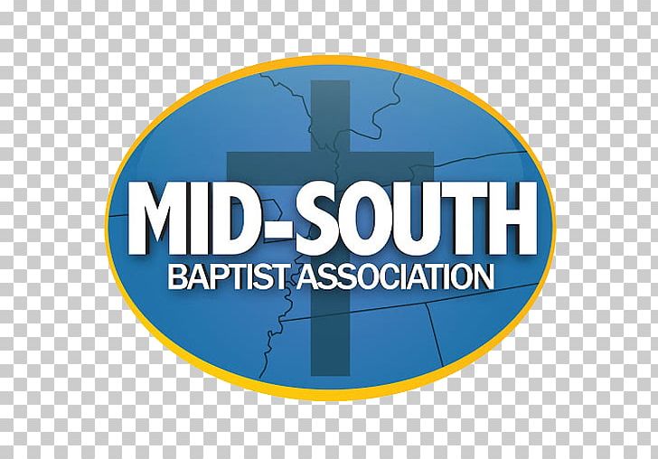 Mullins Station Baptist Church PNG, Clipart, 2 M, Area, Association, Brand, C 2 Free PNG Download