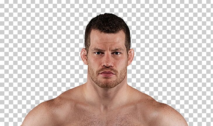 Nate Marquardt Ultimate Fighting Championship Mixed Martial Arts ESPN.com Facial Hair PNG, Clipart, Aggression, Arm, Barechestedness, Chest, Chin Free PNG Download