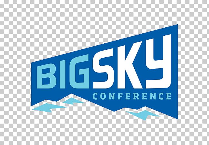 NCAA Big Sky Conference Football Logo Big Sky Conference Women's Basketball Tournament PNG, Clipart,  Free PNG Download