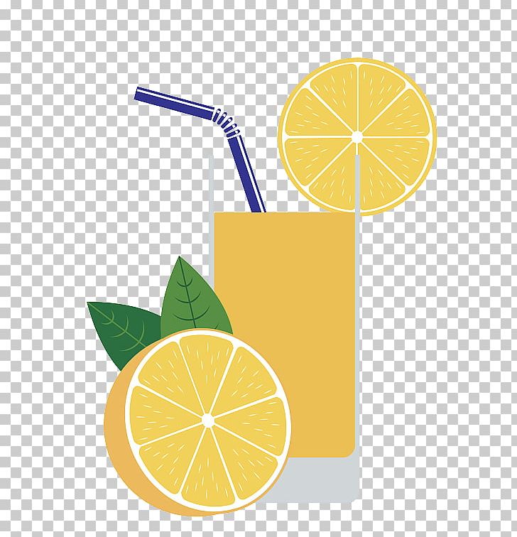 Orange Juice Soft Drink Orange Drink Lemonade PNG, Clipart, Beverage, Citric Acid, Cool, Cool Drink, Drink Free PNG Download