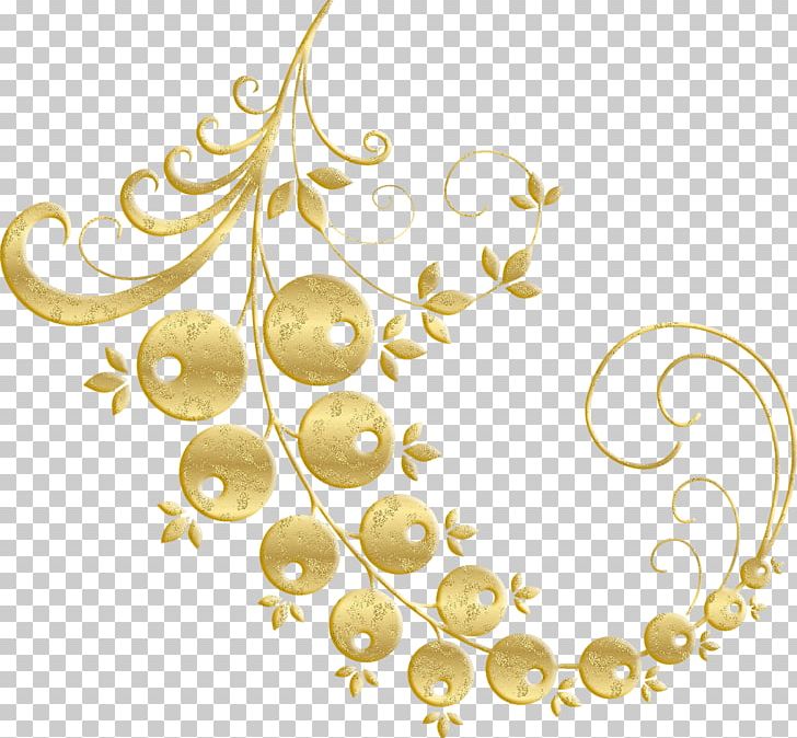 Ornament PNG, Clipart, Art, Body Jewelry, Computer Software, Decor, Gimp Free PNG Download