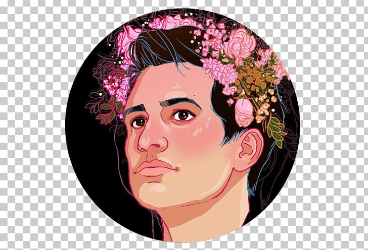 Panic! At The Disco Drawing Fan Art Fall Out Boy PNG, Clipart, Aesthetics, Art, Brendon Urie, Cheek, Dallon Weekes Free PNG Download