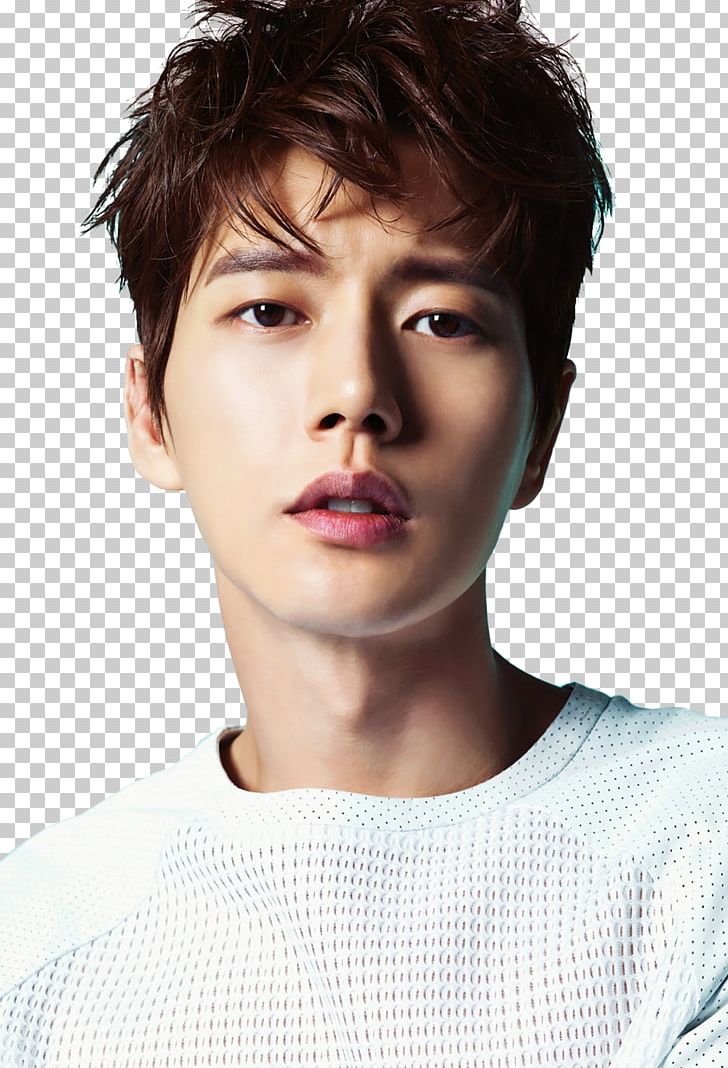 Park Hae-jin 7 First Kisses Korean Drama Actor South Korea PNG, Clipart, Bangs, Black Hair, Brown Hair, Celebrities, Cheek Free PNG Download