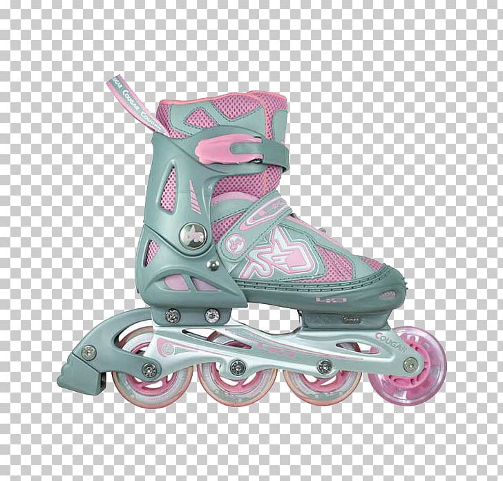 Quad Skates Cross-training Shoe PNG, Clipart, Crosstraining, Cross Training Shoe, Footwear, Inline Skates, Inline Skating Free PNG Download