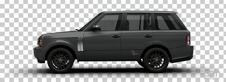 Range Rover Compact Car Alloy Wheel Rim PNG, Clipart, 3 Dtuning, Alloy Wheel, Automotive, Automotive Design, Automotive Exterior Free PNG Download