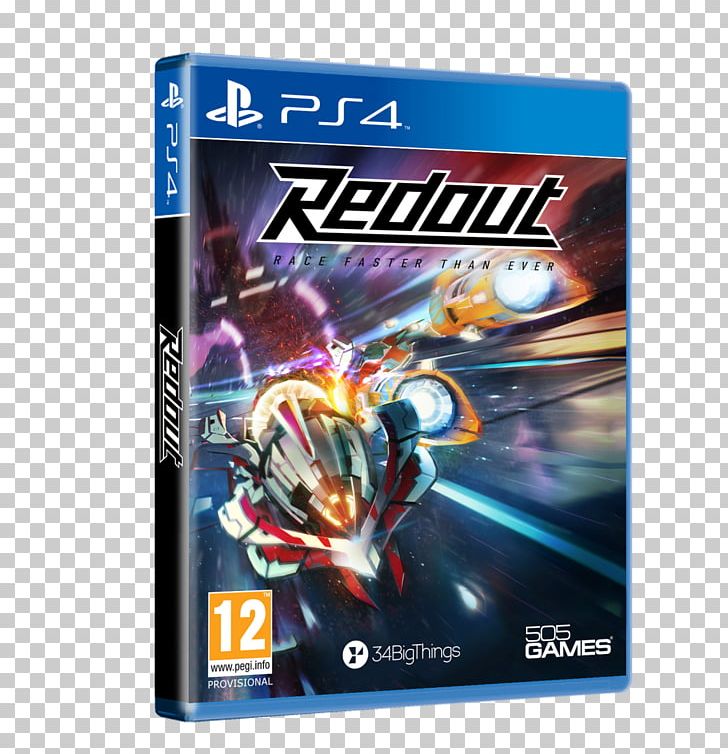 Redout Xbox 360 505 Games Xbox One Video Game PNG, Clipart, 505 Games, Electronics, Game, Home Game Console Accessory, Multiplayer Video Game Free PNG Download