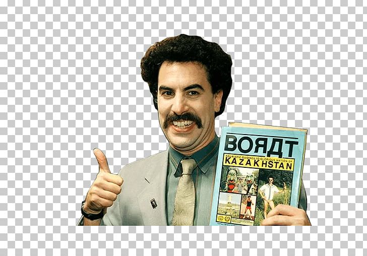 Sacha Baron Cohen Borat Sagdiyev Kazakhstan Comedian PNG, Clipart, Actor, Borat, Borat Sagdiyev, Celebrities, Character Comedy Free PNG Download