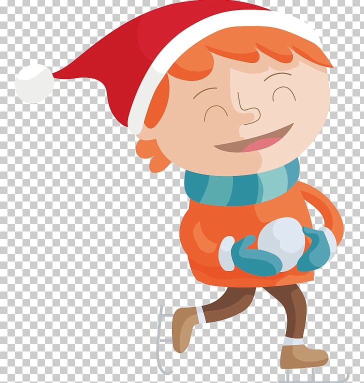 Santa Claus Puzzles Are New Years Christmas Child PNG, Clipart, Art, Baby Boy, Boy, Boy Cartoon, Boy Hair Wig Free PNG Download