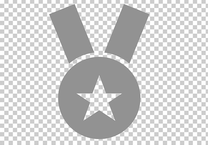 Silver Medal Computer Icons Symbol PNG, Clipart, Angle, Avatar, Award, Brand, Bronze Medal Free PNG Download
