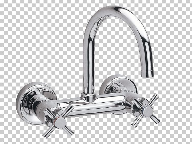 Sink Tap Plumbing Fixtures Bathroom PNG, Clipart, Angle, Bathroom, Bathtub Accessory, Eviye, Furniture Free PNG Download