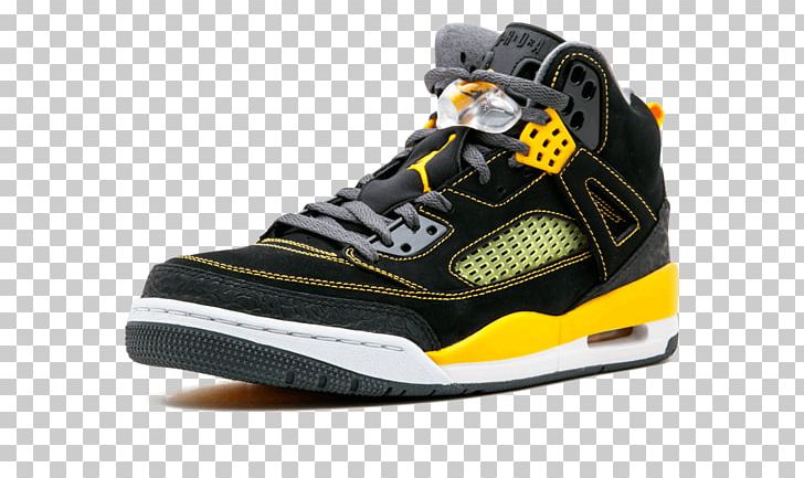 Skate Shoe Sneakers Basketball Shoe Sportswear PNG, Clipart, Athletic Shoe, Basketball, Basketball Shoe, Black, Brand Free PNG Download