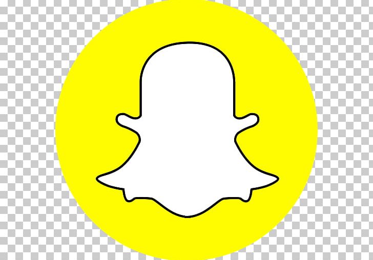 Snapchat Social Media Computer Icons Snap Inc. Internet Safety PNG, Clipart, Area, Business, Circle, Computer Icons, Internet Free PNG Download