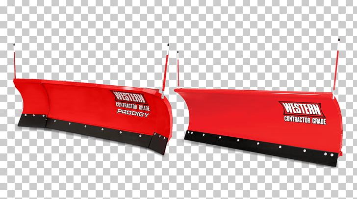 Snowplow Plough Western Products Spreader Tractor PNG, Clipart,  Free PNG Download
