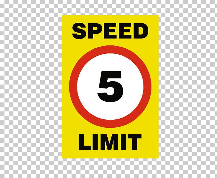 Speed Limit Traffic Sign Radar Speed Sign PNG, Clipart, Advisory Speed Limit, Brand, Cigarette Extinguisher, Line, Logo Free PNG Download