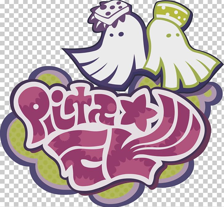 Splatoon 2 T Shirt Squid Sisters Logo Png Clipart 8bit