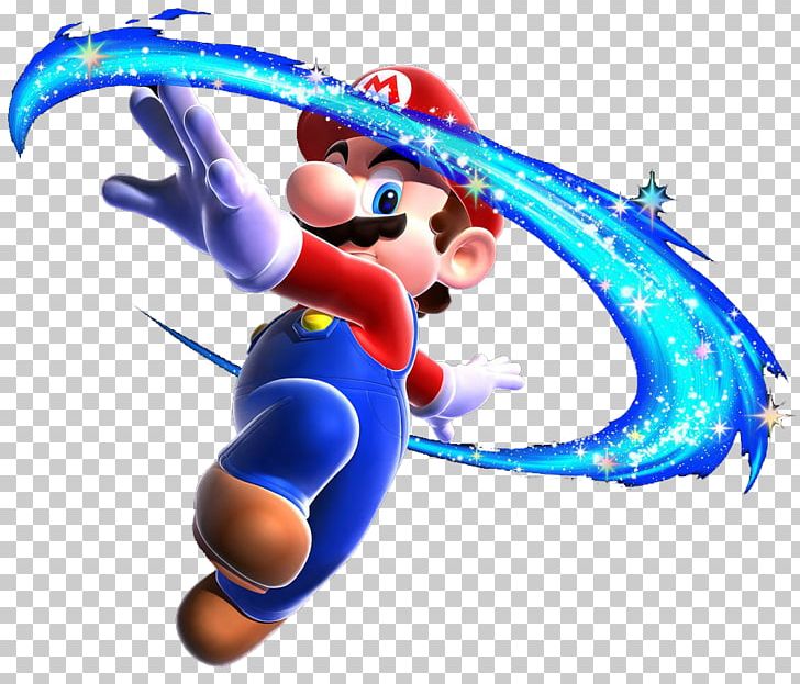 Super Mario Galaxy 2 Mario Bros. Wii PNG, Clipart, 1 Mickey, Gaming, Mario, Mario Bros, Mario Bros. Free PNG Download
