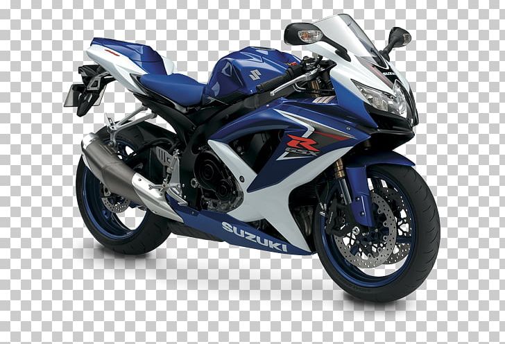 Suzuki GSX-R600 Suzuki GSX-R Series Suzuki GSX-R1000 GSX-R750 PNG, Clipart, Automotive Exhaust, Automotive Exterior, Car, Exhaust System, Motorcycle Free PNG Download