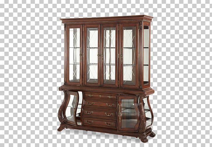 Table Furniture Dining Room Chest Of Drawers Buffet Png