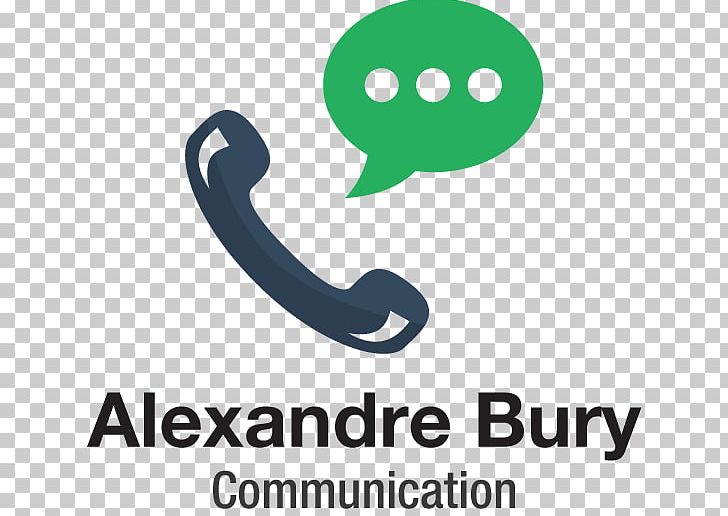 Telephone Call Mobile Phones Customer Text Messaging Computer Icons PNG, Clipart, Area, Brand, Business, Choco Milk, Computer Icons Free PNG Download