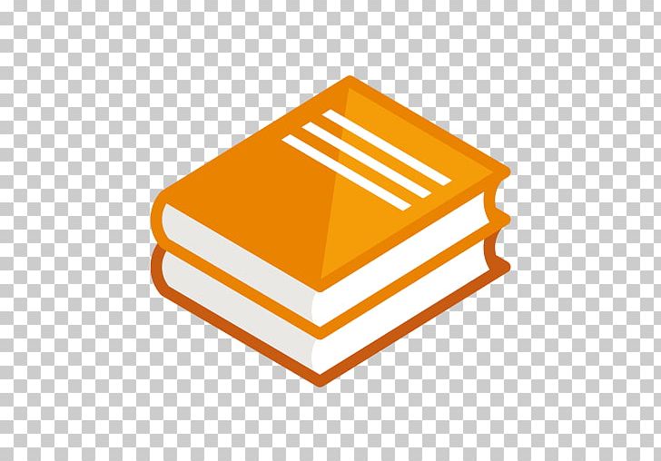 Textbook Computer Icons Naveen Jindal School Of Management PNG, Clipart, Angle, Book, Brand, Computer Icons, Line Free PNG Download
