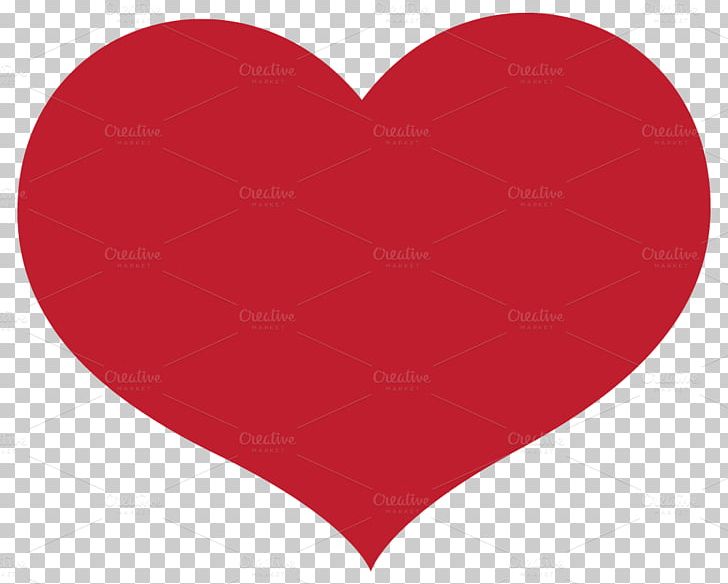 The League Cushion Heart PNG, Clipart, Circle, Cushion, Heart, Kim Taehee, League Free PNG Download