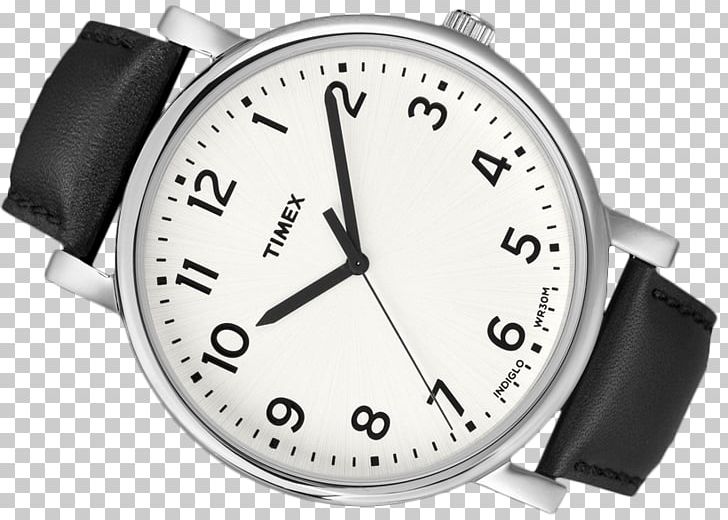 Timex Group USA PNG, Clipart,  Free PNG Download