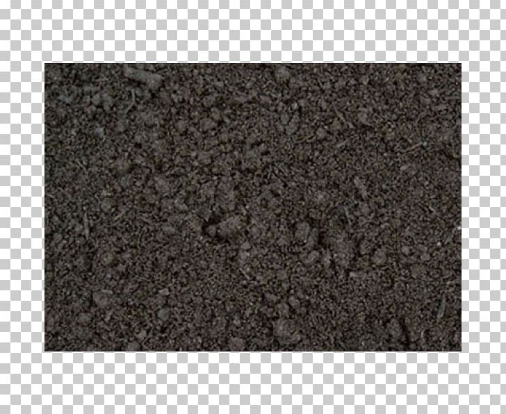 Topsoil Mulch Garden Flexible Intermediate Bulk Container PNG, Clipart, Building Materials, Compost, Garden, Granite, Landscaping Free PNG Download