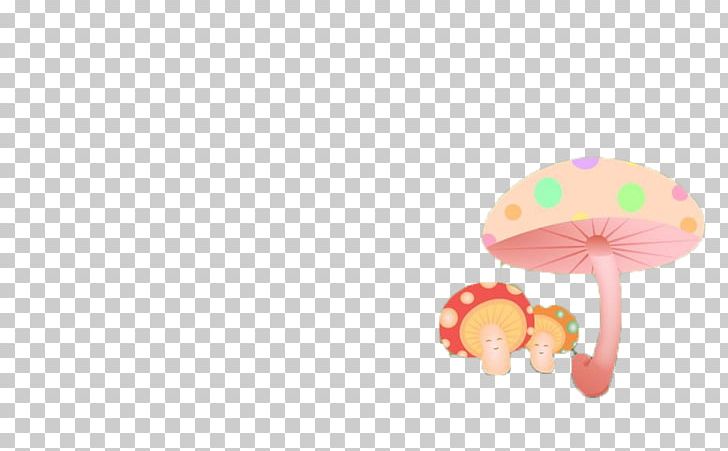 Toy Infant PNG, Clipart, Baby Toys, Balloon Cartoon, Boy Cartoon, Cartoon, Cartoon Couple Free PNG Download