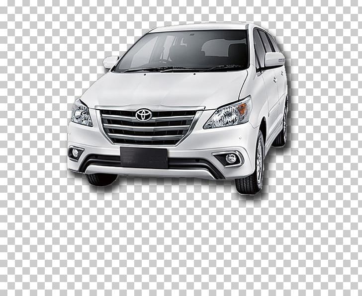 Toyota Innova Toyota Kijang Car Yogyakarta PNG, Clipart, Automotive Design, Automotive Exterior, Automotive Lighting, Compact Car, Driving Free PNG Download