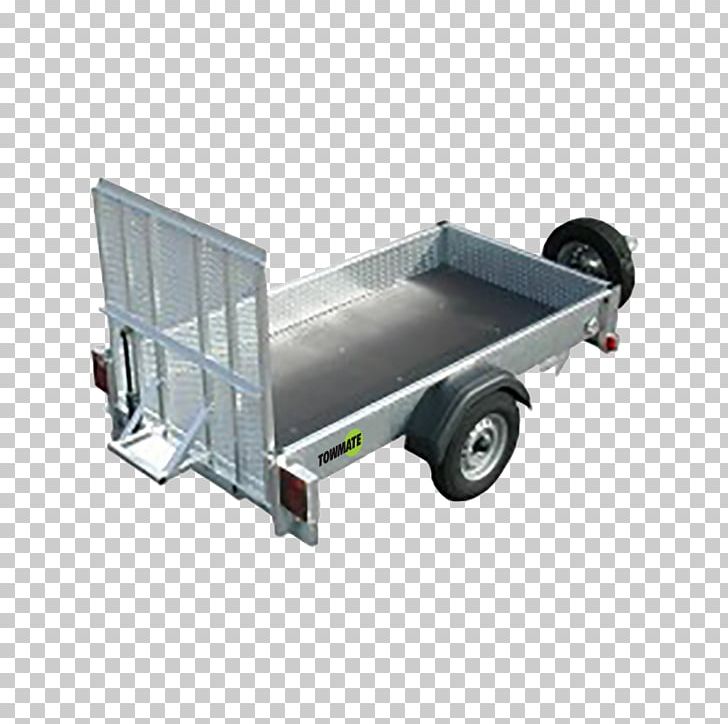 Trailer Car Axle Tailgate Party Gross Vehicle Weight Rating PNG, Clipart, Automotive Exterior, Axle, Bed, Car, Curb Weight Free PNG Download