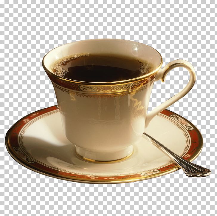 Turkish Coffee Tea Cafe Turkish Cuisine PNG, Clipart, Cafe, Cafe Au Lait, Caffeine, Coffee, Coffee Cup Free PNG Download