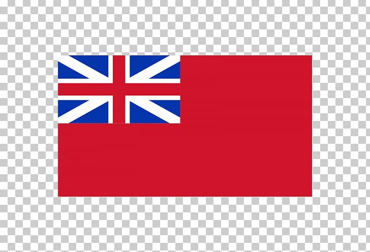 United Kingdom Red Ensign Flag Navy PNG, Clipart,  Free PNG Download