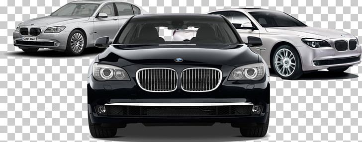 Used Car BMW Executive Car Car Dealership PNG, Clipart, Automotive Design, Automotive Exterior, Car, Car Dealership, Car Rental Free PNG Download