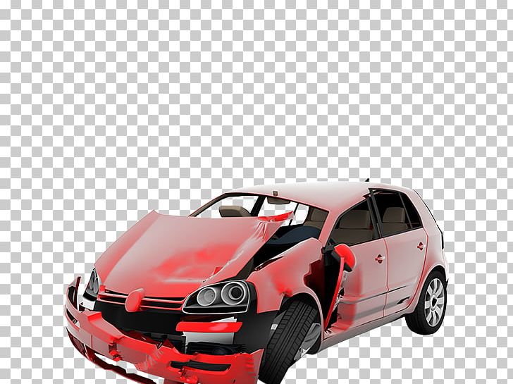 Used Car Traffic Collision Accident PNG, Clipart, Accident, Auto Part, Car, Car Accident, City Car Free PNG Download