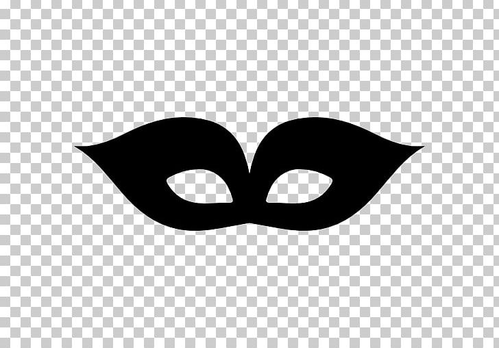 Venice Carnival Mask PNG, Clipart, Black, Black And White, Carnival, Cat, Computer Icons Free PNG Download