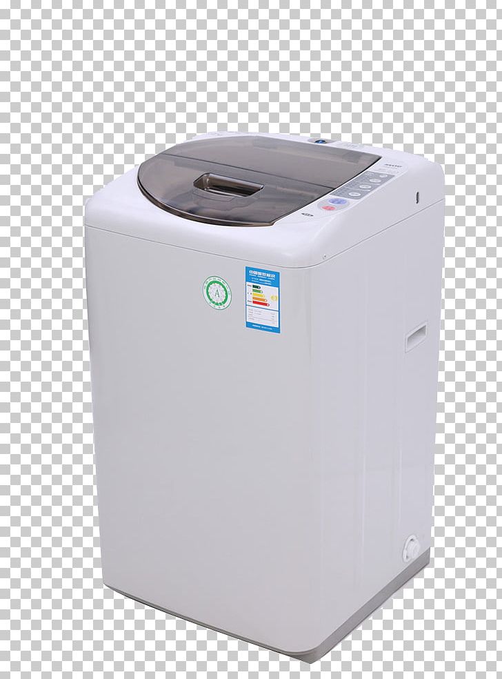 Washing Machine Laundry Home Appliance PNG, Clipart, Automatic, Cleaning, Clothes Dryer, Download, Electric Free PNG Download