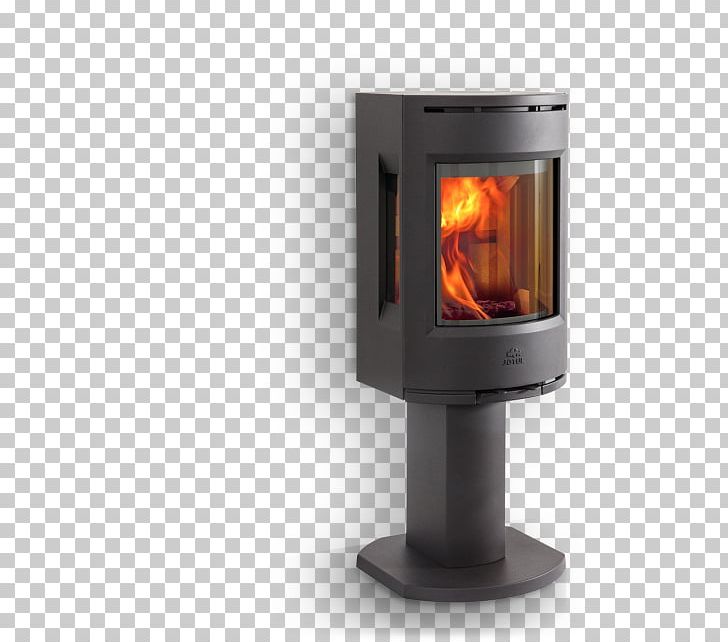 Wood Stoves Fireplace Cast Iron Jøtul PNG, Clipart, Cast Iron, Combustion, Cook Stove, Fireplace, Fireplace Insert Free PNG Download